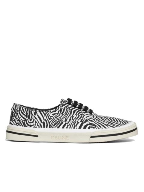 CELINE Celine Elliot Sneakers Men