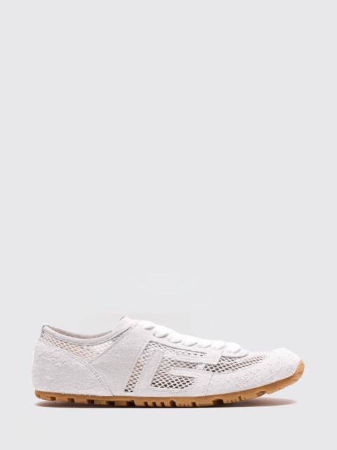 Balmain Sneakers woman Balmain