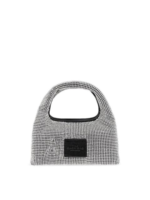Marc Jacobs Marc Jacobs The Mini Sack