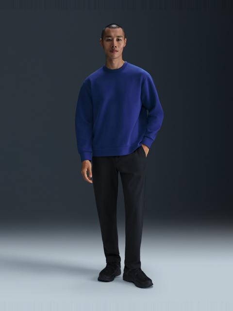 Nike Nike 24.7 PerfectStretch Men's Dri-FIT 5-Pocket Regular Pants