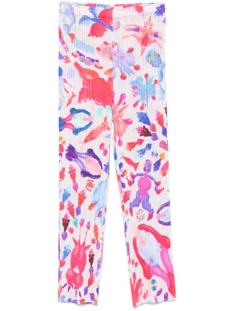 Pleats Please Issey Miyake Pleats Please Issey Miyake Women Top