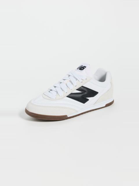 New Balance URC42 Sneakers