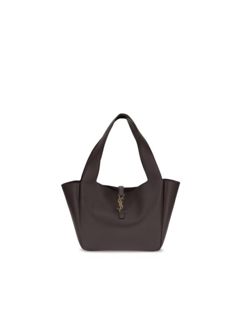 SAINT LAURENT Saint Laurent 5 À 7 Shoulder Bag