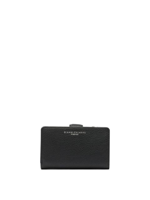 Other Designers Gianni Chiarini Wallets & Card Holders