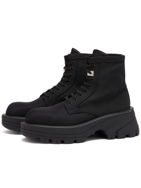 1017 ALYX 9SM Paraboot