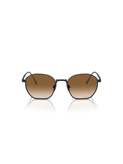 Persol PO5004ST