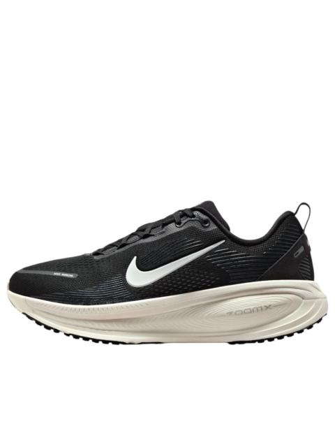 Nike Nike Air Zoom Vomero 18 Extra Wide 'Black Coconut Milk' IF0514-002