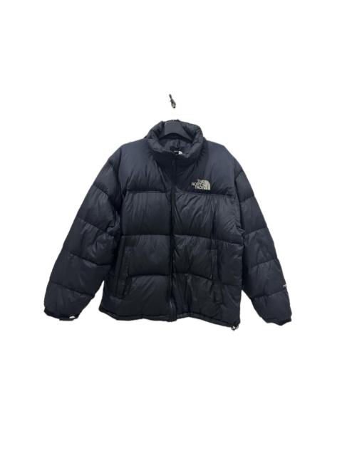 The North Face 1996 The North Face Nuptse 700 Puffer Jacket