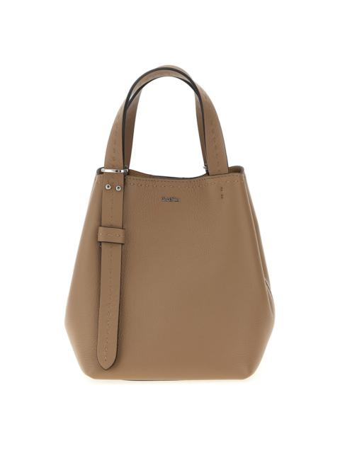 Max Mara Max Mara Extra Small Archetipo Handbag
