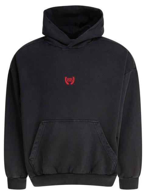 Balenciaga Sweatshirts