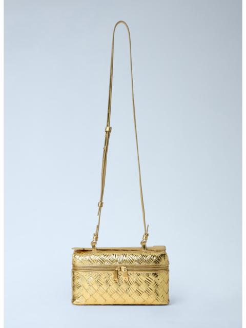 Bottega Veneta Bottega Veneta Women Bang Bang Shoulder Bag