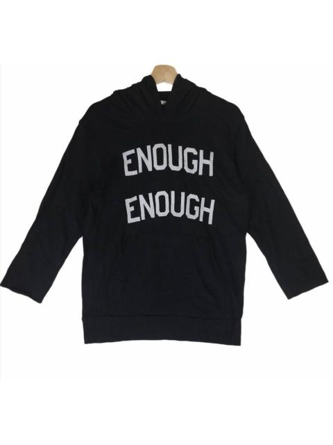 Other Designers Hare sweatshirt hoodie