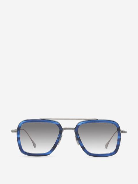 DITA FLIGHT SUNGLASSES