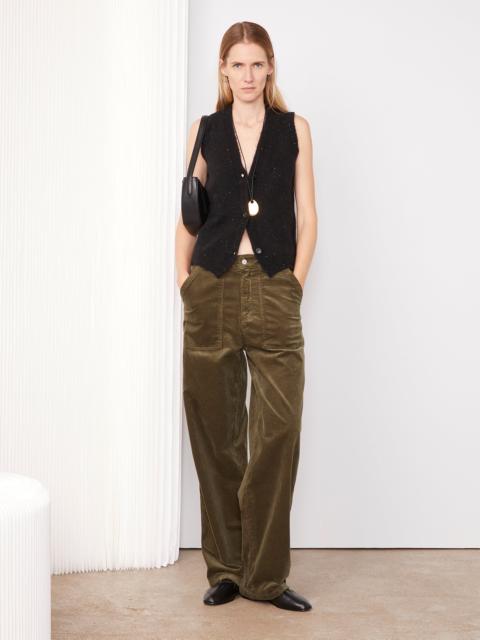 OFFICINE GÉNÉRALE NAIS CARDIGAN