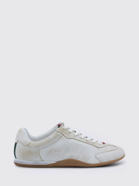 GUCCI Sneakers woman Gucci