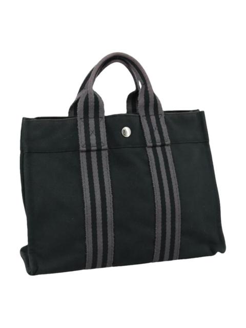 Hermès Tote