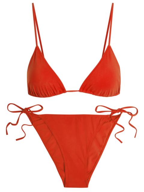 Lido Lido Venti Bikini