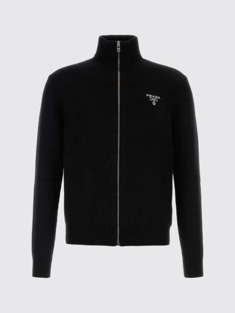 Prada Prada Men Sweater Men Prada