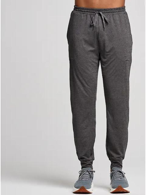 Saucony Saucony Triumph Pant