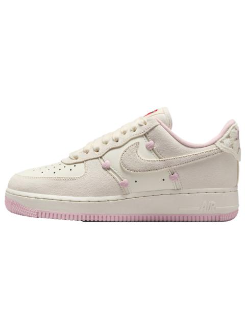 Nike Air Force 1 Low WMNS "Valentine's Day"