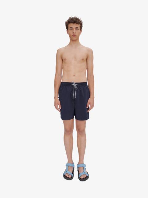 A.P.C. Bobby shorts