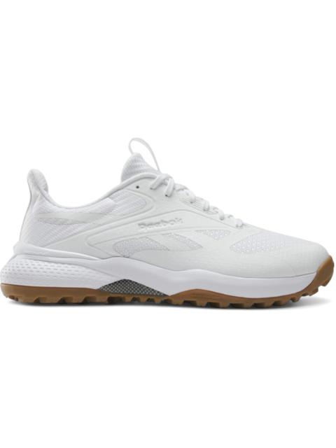 Reebok Reebok Nano Golf White Gum