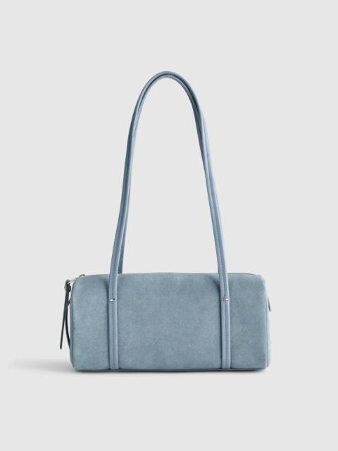 Madewell The Brioche Mini Shoulder Bag
