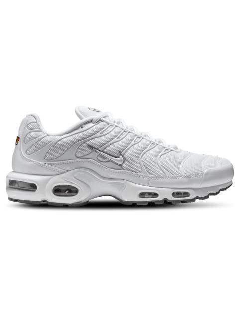 Nike Mens Nike Air Max Plus