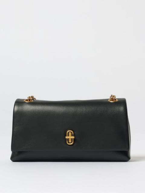 Marc Jacobs Crossbody bags woman Marc Jacobs
