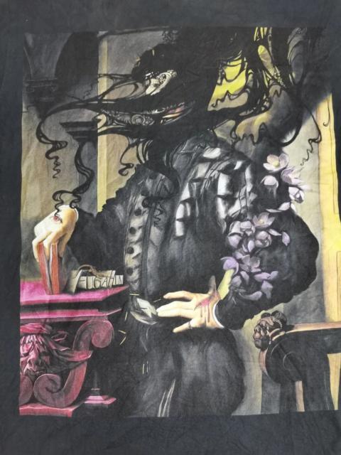Other Designers Vintage Art Fuguham Rare Picture / Picasso