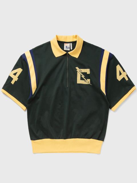 Champion Polo