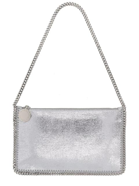 Stella McCartney BORSA "FALABELLA"