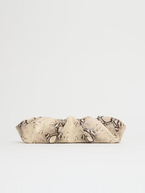 Mansur Gavriel CLOUD BAGUETTE