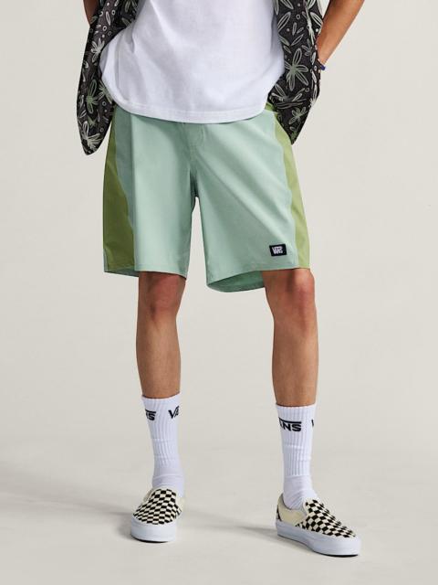 Vans Daily 18'' Boardshorts