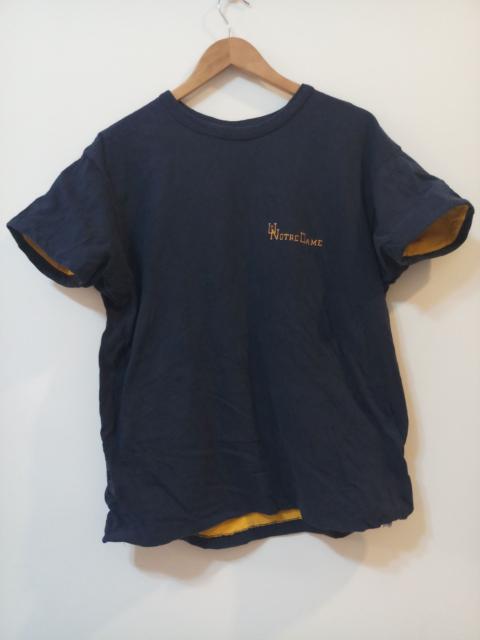 Champion Vintage 80s MADE IN USA TWO-TONE REVERSIBLE CHAMPION
