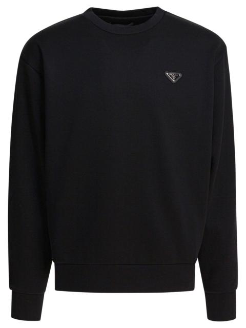 Prada Sweatshirts
