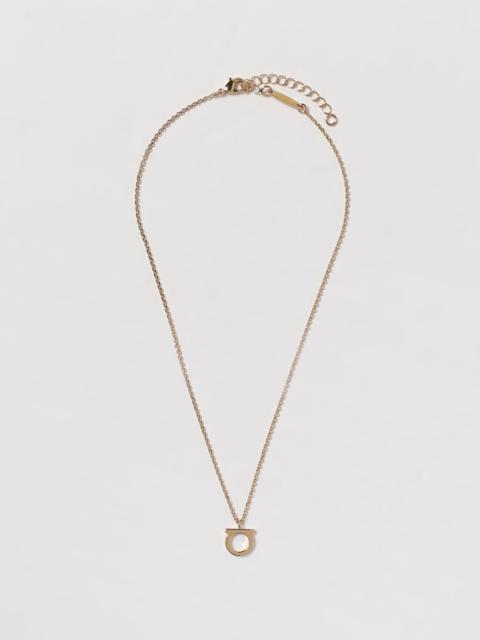 FERRAGAMO Jewel woman Ferragamo