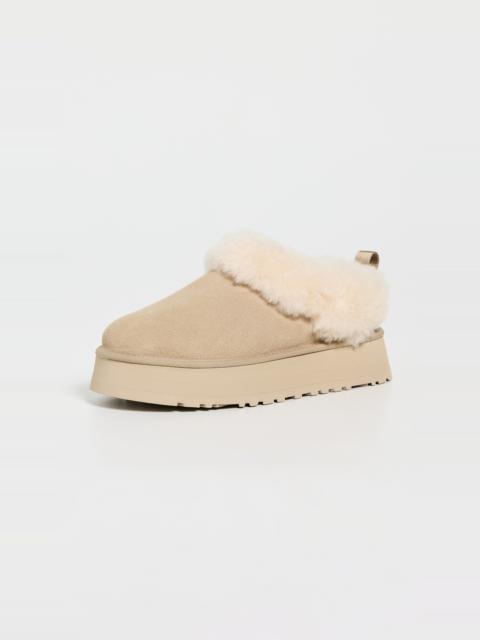 UGG Tazzelle Boots