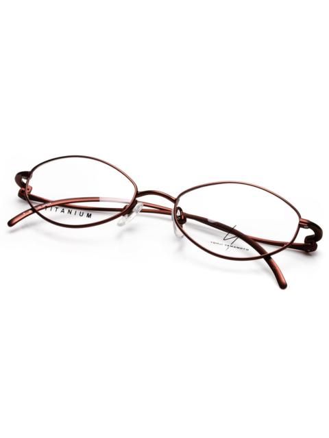 Yohji Yamamoto Yohji Yamamoto 51 0014