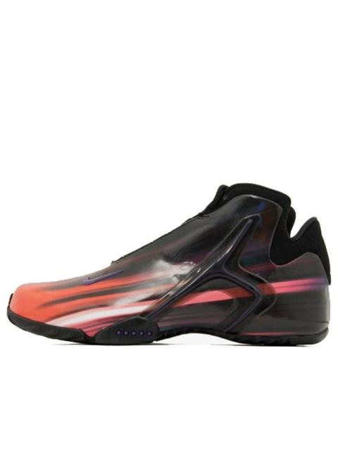 Nike Nike Zoom Hyperflight PRM 'Red Reef' 587561-800