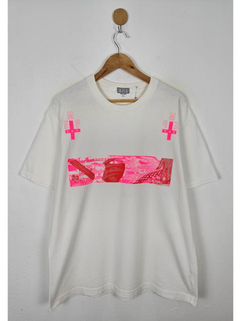 Cav Empt Cav Empt shirt
