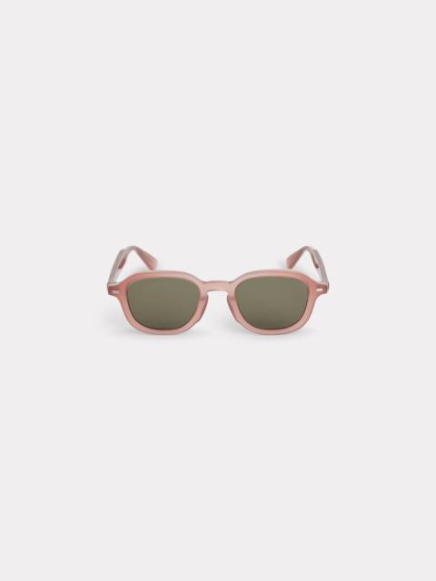 KENZO Unisex 'KENZO Weave' sunglasses