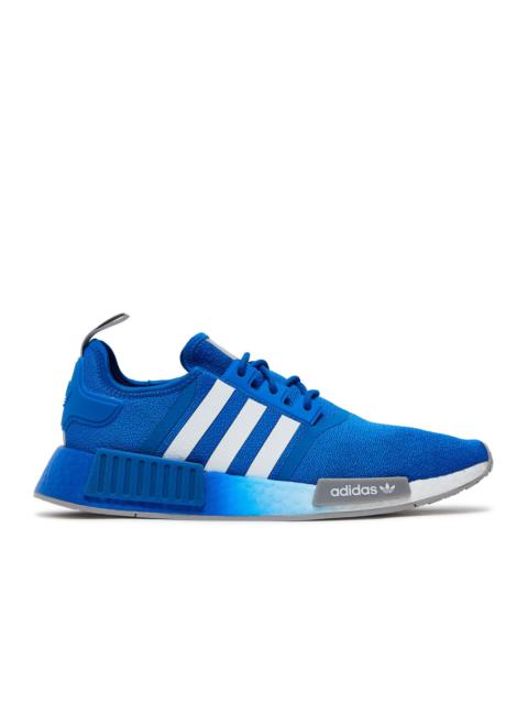 adidas NMD_R1 'BLUE BIRD'