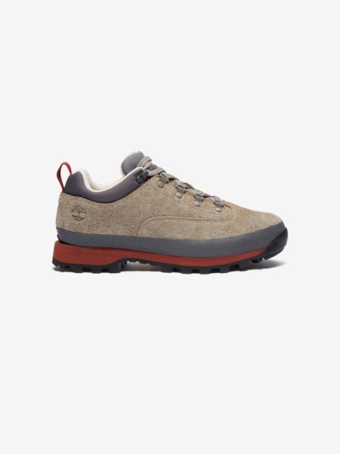 Timberland Euro Hiker Low