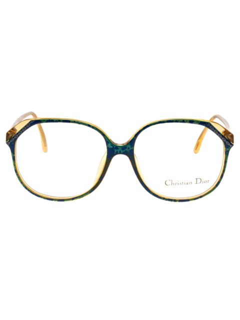 Dior Christian Dior 2458 51