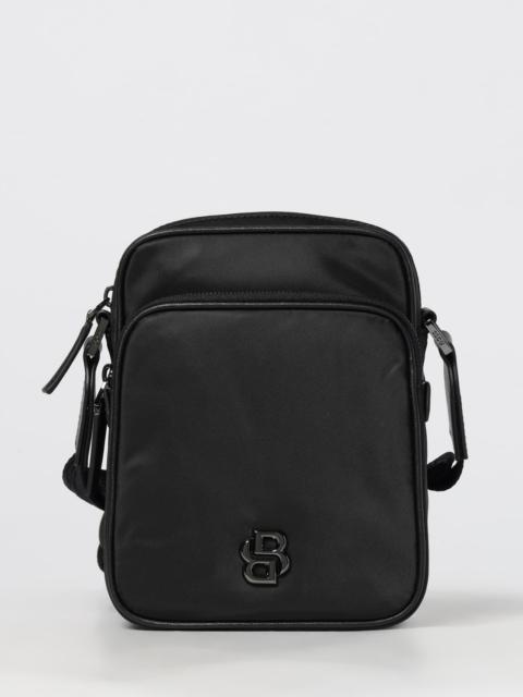 BOSS Bags men Boss