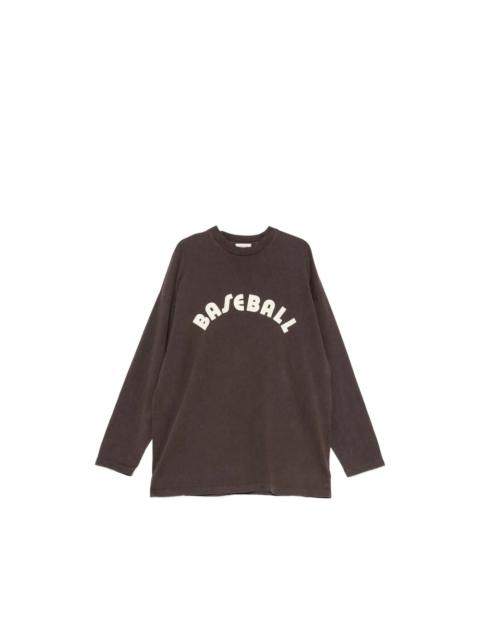 Fear of God Fear Of God  T-Shirts & Vests Men
