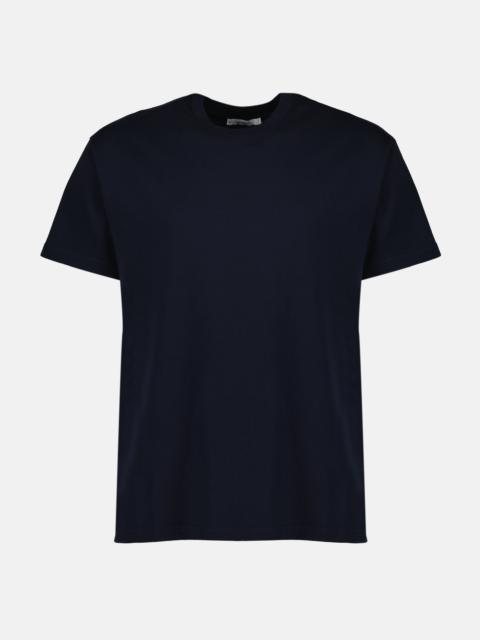 Givenchy T-shirt Signature