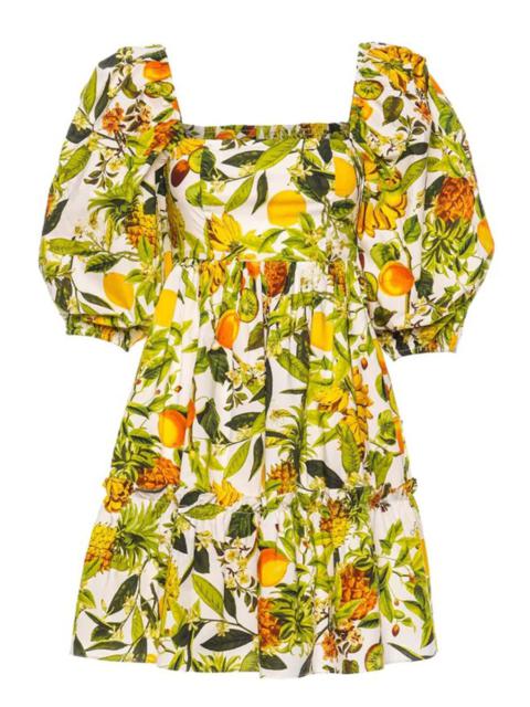 Cara Cara Sip Sip Dress