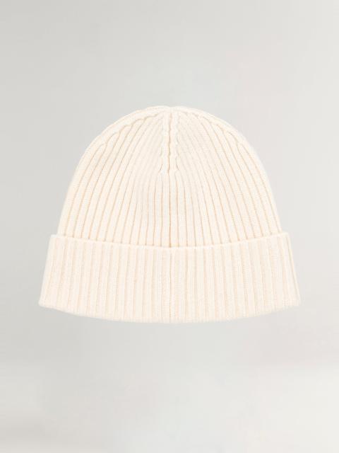 A.L.C. Max Cashmere Beanie